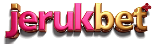 jerukbet alternatif