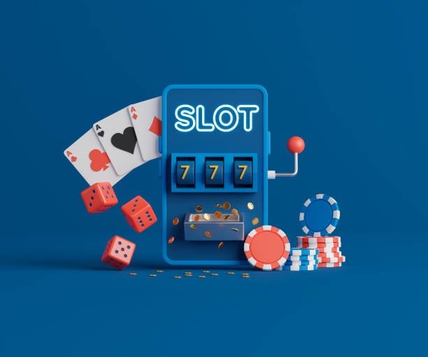 jerukbet alternatif app payment methods DANA OVO GoPay ShopeePay LinkAja QRIS bank transfer