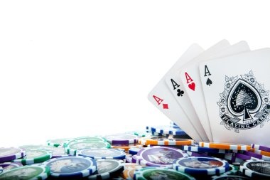 Data Keluaran detailed breakdown showing football scores, live table outcomes, and slot results