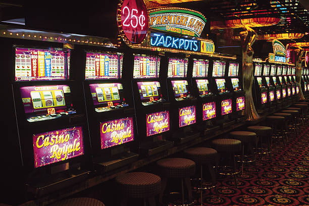 Live dealer at jerukbet alternatif Game Demo table with multiple camera angles