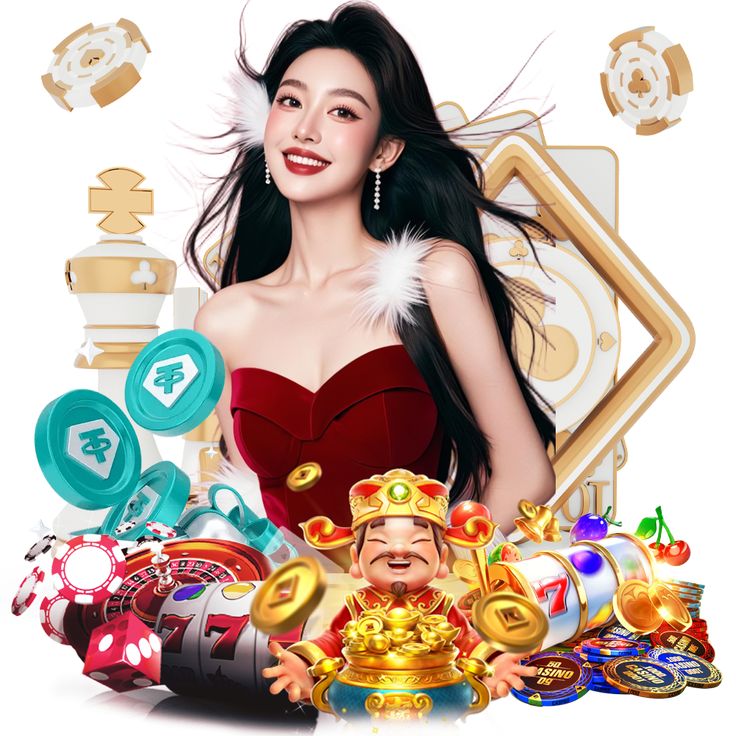 jerukbet alternatif Game Demo interface showing bet limits and payout ratios