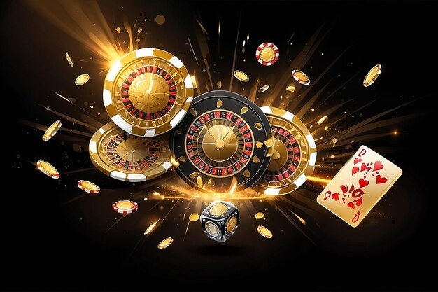 jerukbet alternatif payment methods and withdrawal process