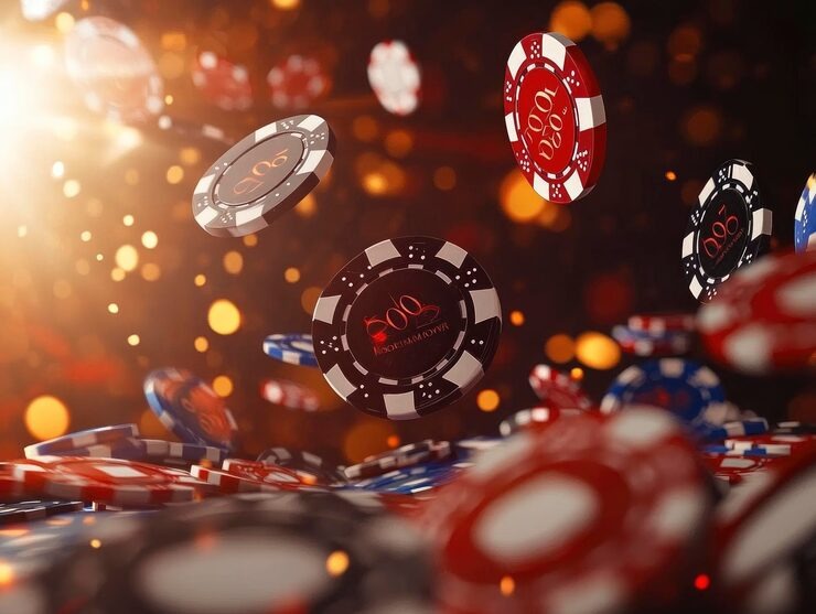 jerukbet alternatif featured game showcase