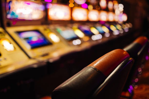 SA Gaming live-dealer studio on jerukbet alternatif with professional dealers and multi-camera setup