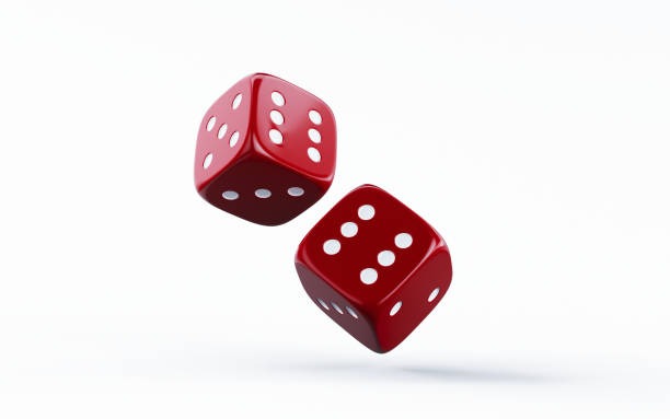 jerukbet alternatif live-dealer studio with multi-camera setup and professional dealers