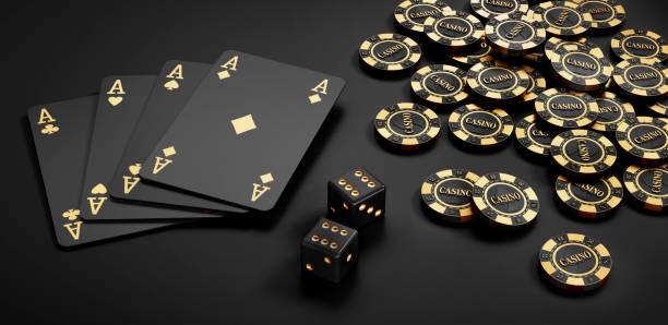 jerukbet alternatif featured game showcase jerukbet alternatif featured game showcase